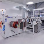 BMW Baterias Litio 14 150x150