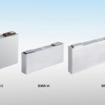 BMW Baterias Litio 15 150x150