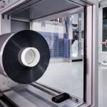 BMW Baterias Litio 16 150x150