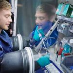 BMW Baterias Litio 17 150x150