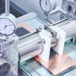 BMW Baterias Litio 18 150x150