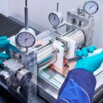 BMW Baterias Litio 19 150x150