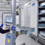 BMW Baterias Litio 2 150x150