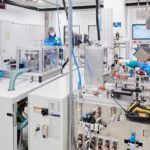 BMW Baterias Litio 20 150x150