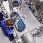 BMW Baterias Litio 21 150x150