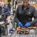 BMW Baterias Litio 22 150x150