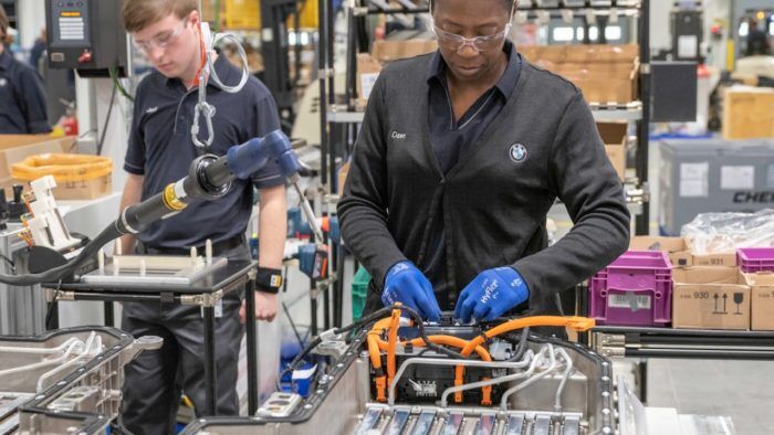 BMW Baterias Litio 22 700x394