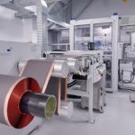 BMW Baterias Litio 23 150x150