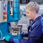 BMW Baterias Litio 24 150x150