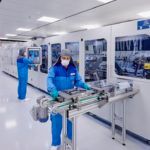 BMW Baterias Litio 25 150x150