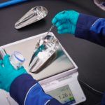 BMW Baterias Litio 26 150x150