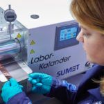 BMW Baterias Litio 27 150x150