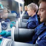 BMW Baterias Litio 28 150x150