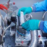 BMW Baterias Litio 29 150x150