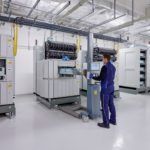 BMW Baterias Litio 3 150x150