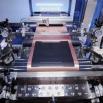 BMW Baterias Litio 30 150x150