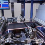 BMW Baterias Litio 31 150x150