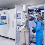 BMW Baterias Litio 4 150x150