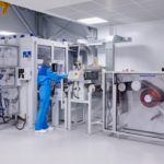 BMW Baterias Litio 5 150x150