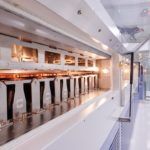 BMW Baterias Litio 6 150x150