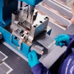 BMW Baterias Litio 7 150x150