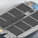 BMW Baterias Litio 8 150x150