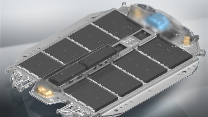 BMW Baterias Litio 8 700x394