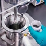 BMW Baterias Litio 9 150x150