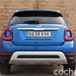Fiat 500X Prueba 1 150x150