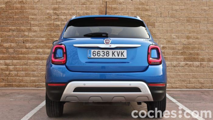 Fiat 500X Prueba 1 700x394