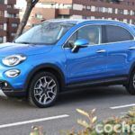 Fiat 500X Prueba 10 150x150