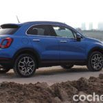 Fiat 500X Prueba 11 150x150