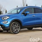 Fiat 500X Prueba 12 150x150