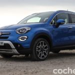 Fiat 500X Prueba 13 150x150