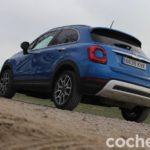 Fiat 500X Prueba 14 150x150