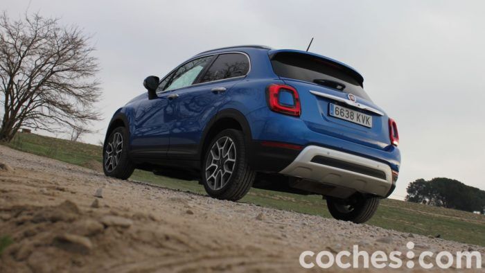 Fiat 500X Prueba 14 700x394