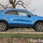 Fiat 500X Prueba 15 150x150