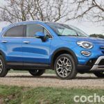 Fiat 500X Prueba 16 150x150