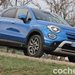 Fiat 500X Prueba 17 150x150