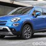 Fiat 500X Prueba 18 150x150