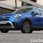 Fiat 500X Prueba 19 150x150