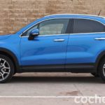 Fiat 500X Prueba 2 150x150