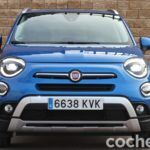 Fiat 500X Prueba 3 150x150