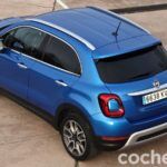 Fiat 500X Prueba 4 150x150