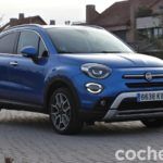 Fiat 500X Prueba 5 150x150