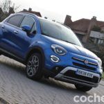 Fiat 500X Prueba 6 150x150