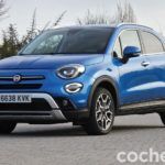 Fiat 500X Prueba 7 150x150