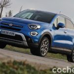 Fiat 500X Prueba 8 150x150