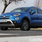 Fiat 500X Prueba 9 150x150