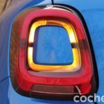 Fiat 500X Prueba Detalle 1 150x150